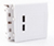 USB充電模組 (白色)