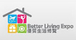 Better Living Expo 2012