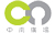 CN Square Ltd