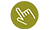 FingerShopping Ltd