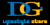 DG Lifestyle Store<br/>Premium Store - <br>Pacific Place
