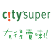 Link Socket 将会首次在 city'super 进行展销活动