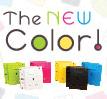 Light up your life with Link Socket Color Series